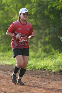 BIB: 0349
                            <button type="button" onclick="openModal(4980235)" class="btn btn-primary btn-sm float-right btn-popup" data-toggle="modal" data-target=".modal-high-quality">
                        <i class="fas fa-shopping-cart"></i> Add to Cart
                    </button>
                                            <button type="button" onclick="isThisMe(4980235, true)" class="btn btn-success btn-sm float-right btn-popup btn-isme hidden" data-toggle="tooltip" data-placement="bottom" title="นี่คือรูปของคุณใช่ไหม คลิกที่นี่เพื่อเอาเข้าอัลบั้ม">
                        <i class="fas fa-plus"></i> Add to album
                    </button>
                    <button type="button" onclick="isThisMe(4980235, false)" class="btn btn-warning btn-sm float-right btn-popup btn-isnotme hidden">
                        <i class="fas fa-ban"></i> Remove from album
                    </button>