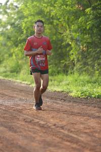 BIB: 0235
                            <button type="button" onclick="openModal(4976533)" class="btn btn-primary btn-sm float-right btn-popup" data-toggle="modal" data-target=".modal-high-quality">
                        <i class="fas fa-shopping-cart"></i> Add to Cart
                    </button>
                                            <button type="button" onclick="isThisMe(4976533, true)" class="btn btn-success btn-sm float-right btn-popup btn-isme hidden" data-toggle="tooltip" data-placement="bottom" title="นี่คือรูปของคุณใช่ไหม คลิกที่นี่เพื่อเอาเข้าอัลบั้ม">
                        <i class="fas fa-plus"></i> Add to album
                    </button>
                    <button type="button" onclick="isThisMe(4976533, false)" class="btn btn-warning btn-sm float-right btn-popup btn-isnotme hidden">
                        <i class="fas fa-ban"></i> Remove from album
                    </button>