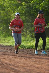 BIB: 
                            <button type="button" onclick="openModal(5019246)" class="btn btn-primary btn-sm float-right btn-popup" data-toggle="modal" data-target=".modal-high-quality">
                        <i class="fas fa-shopping-cart"></i> Add to Cart
                    </button>
                                            <button type="button" onclick="isThisMe(5019246, true)" class="btn btn-success btn-sm float-right btn-popup btn-isme hidden" data-toggle="tooltip" data-placement="bottom" title="นี่คือรูปของคุณใช่ไหม คลิกที่นี่เพื่อเอาเข้าอัลบั้ม">
                        <i class="fas fa-plus"></i> Add to album
                    </button>
                    <button type="button" onclick="isThisMe(5019246, false)" class="btn btn-warning btn-sm float-right btn-popup btn-isnotme hidden">
                        <i class="fas fa-ban"></i> Remove from album
                    </button>