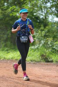 BIB: 0832
                            <button type="button" onclick="openModal(5052644)" class="btn btn-primary btn-sm float-right btn-popup" data-toggle="modal" data-target=".modal-high-quality">
                        <i class="fas fa-shopping-cart"></i> Add to Cart
                    </button>
                                            <button type="button" onclick="isThisMe(5052644, true)" class="btn btn-success btn-sm float-right btn-popup btn-isme hidden" data-toggle="tooltip" data-placement="bottom" title="นี่คือรูปของคุณใช่ไหม คลิกที่นี่เพื่อเอาเข้าอัลบั้ม">
                        <i class="fas fa-plus"></i> Add to album
                    </button>
                    <button type="button" onclick="isThisMe(5052644, false)" class="btn btn-warning btn-sm float-right btn-popup btn-isnotme hidden">
                        <i class="fas fa-ban"></i> Remove from album
                    </button>