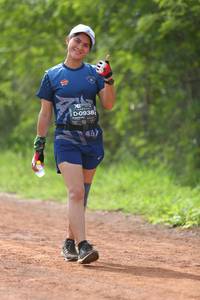 BIB: 0938
                            <button type="button" onclick="openModal(5054421)" class="btn btn-primary btn-sm float-right btn-popup" data-toggle="modal" data-target=".modal-high-quality">
                        <i class="fas fa-shopping-cart"></i> Add to Cart
                    </button>
                                            <button type="button" onclick="isThisMe(5054421, true)" class="btn btn-success btn-sm float-right btn-popup btn-isme hidden" data-toggle="tooltip" data-placement="bottom" title="นี่คือรูปของคุณใช่ไหม คลิกที่นี่เพื่อเอาเข้าอัลบั้ม">
                        <i class="fas fa-plus"></i> Add to album
                    </button>
                    <button type="button" onclick="isThisMe(5054421, false)" class="btn btn-warning btn-sm float-right btn-popup btn-isnotme hidden">
                        <i class="fas fa-ban"></i> Remove from album
                    </button>