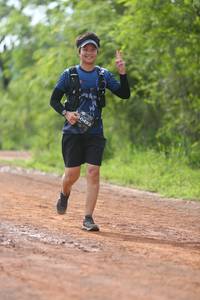 BIB: 0493
                            <button type="button" onclick="openModal(5053431)" class="btn btn-primary btn-sm float-right btn-popup" data-toggle="modal" data-target=".modal-high-quality">
                        <i class="fas fa-shopping-cart"></i> Add to Cart
                    </button>
                                            <button type="button" onclick="isThisMe(5053431, true)" class="btn btn-success btn-sm float-right btn-popup btn-isme hidden" data-toggle="tooltip" data-placement="bottom" title="นี่คือรูปของคุณใช่ไหม คลิกที่นี่เพื่อเอาเข้าอัลบั้ม">
                        <i class="fas fa-plus"></i> Add to album
                    </button>
                    <button type="button" onclick="isThisMe(5053431, false)" class="btn btn-warning btn-sm float-right btn-popup btn-isnotme hidden">
                        <i class="fas fa-ban"></i> Remove from album
                    </button>