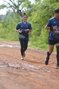 BIB: 095, 820
                            <button type="button" onclick="openModal(5051789)" class="btn btn-primary btn-sm float-right btn-popup" data-toggle="modal" data-target=".modal-high-quality">
                        <i class="fas fa-shopping-cart"></i> Add to Cart
                    </button>
                                            <button type="button" onclick="isThisMe(5051789, true)" class="btn btn-success btn-sm float-right btn-popup btn-isme hidden" data-toggle="tooltip" data-placement="bottom" title="นี่คือรูปของคุณใช่ไหม คลิกที่นี่เพื่อเอาเข้าอัลบั้ม">
                        <i class="fas fa-plus"></i> Add to album
                    </button>
                    <button type="button" onclick="isThisMe(5051789, false)" class="btn btn-warning btn-sm float-right btn-popup btn-isnotme hidden">
                        <i class="fas fa-ban"></i> Remove from album
                    </button>