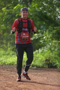 BIB: 0199
                            <button type="button" onclick="openModal(5022753)" class="btn btn-primary btn-sm float-right btn-popup" data-toggle="modal" data-target=".modal-high-quality">
                        <i class="fas fa-shopping-cart"></i> Add to Cart
                    </button>
                                            <button type="button" onclick="isThisMe(5022753, true)" class="btn btn-success btn-sm float-right btn-popup btn-isme hidden" data-toggle="tooltip" data-placement="bottom" title="นี่คือรูปของคุณใช่ไหม คลิกที่นี่เพื่อเอาเข้าอัลบั้ม">
                        <i class="fas fa-plus"></i> Add to album
                    </button>
                    <button type="button" onclick="isThisMe(5022753, false)" class="btn btn-warning btn-sm float-right btn-popup btn-isnotme hidden">
                        <i class="fas fa-ban"></i> Remove from album
                    </button>