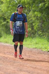 BIB: 0046
                            <button type="button" onclick="openModal(5054427)" class="btn btn-primary btn-sm float-right btn-popup" data-toggle="modal" data-target=".modal-high-quality">
                        <i class="fas fa-shopping-cart"></i> Add to Cart
                    </button>
                                            <button type="button" onclick="isThisMe(5054427, true)" class="btn btn-success btn-sm float-right btn-popup btn-isme hidden" data-toggle="tooltip" data-placement="bottom" title="นี่คือรูปของคุณใช่ไหม คลิกที่นี่เพื่อเอาเข้าอัลบั้ม">
                        <i class="fas fa-plus"></i> Add to album
                    </button>
                    <button type="button" onclick="isThisMe(5054427, false)" class="btn btn-warning btn-sm float-right btn-popup btn-isnotme hidden">
                        <i class="fas fa-ban"></i> Remove from album
                    </button>