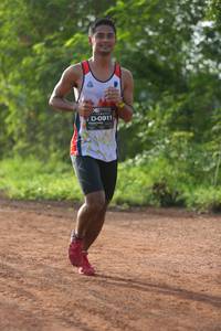 BIB: 0911
                            <button type="button" onclick="openModal(5023638)" class="btn btn-primary btn-sm float-right btn-popup" data-toggle="modal" data-target=".modal-high-quality">
                        <i class="fas fa-shopping-cart"></i> Add to Cart
                    </button>
                                            <button type="button" onclick="isThisMe(5023638, true)" class="btn btn-success btn-sm float-right btn-popup btn-isme hidden" data-toggle="tooltip" data-placement="bottom" title="นี่คือรูปของคุณใช่ไหม คลิกที่นี่เพื่อเอาเข้าอัลบั้ม">
                        <i class="fas fa-plus"></i> Add to album
                    </button>
                    <button type="button" onclick="isThisMe(5023638, false)" class="btn btn-warning btn-sm float-right btn-popup btn-isnotme hidden">
                        <i class="fas fa-ban"></i> Remove from album
                    </button>