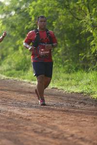 BIB: 0330
                            <button type="button" onclick="openModal(5021519)" class="btn btn-primary btn-sm float-right btn-popup" data-toggle="modal" data-target=".modal-high-quality">
                        <i class="fas fa-shopping-cart"></i> Add to Cart
                    </button>
                                            <button type="button" onclick="isThisMe(5021519, true)" class="btn btn-success btn-sm float-right btn-popup btn-isme hidden" data-toggle="tooltip" data-placement="bottom" title="นี่คือรูปของคุณใช่ไหม คลิกที่นี่เพื่อเอาเข้าอัลบั้ม">
                        <i class="fas fa-plus"></i> Add to album
                    </button>
                    <button type="button" onclick="isThisMe(5021519, false)" class="btn btn-warning btn-sm float-right btn-popup btn-isnotme hidden">
                        <i class="fas fa-ban"></i> Remove from album
                    </button>