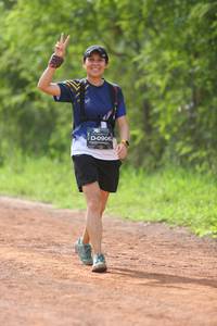 BIB: 0906, 
                            <button type="button" onclick="openModal(5054701)" class="btn btn-primary btn-sm float-right btn-popup" data-toggle="modal" data-target=".modal-high-quality">
                        <i class="fas fa-shopping-cart"></i> Add to Cart
                    </button>
                                            <button type="button" onclick="isThisMe(5054701, true)" class="btn btn-success btn-sm float-right btn-popup btn-isme hidden" data-toggle="tooltip" data-placement="bottom" title="นี่คือรูปของคุณใช่ไหม คลิกที่นี่เพื่อเอาเข้าอัลบั้ม">
                        <i class="fas fa-plus"></i> Add to album
                    </button>
                    <button type="button" onclick="isThisMe(5054701, false)" class="btn btn-warning btn-sm float-right btn-popup btn-isnotme hidden">
                        <i class="fas fa-ban"></i> Remove from album
                    </button>