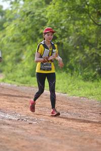 BIB: 0503
                            <button type="button" onclick="openModal(5047372)" class="btn btn-primary btn-sm float-right btn-popup" data-toggle="modal" data-target=".modal-high-quality">
                        <i class="fas fa-shopping-cart"></i> Add to Cart
                    </button>
                                            <button type="button" onclick="isThisMe(5047372, true)" class="btn btn-success btn-sm float-right btn-popup btn-isme hidden" data-toggle="tooltip" data-placement="bottom" title="นี่คือรูปของคุณใช่ไหม คลิกที่นี่เพื่อเอาเข้าอัลบั้ม">
                        <i class="fas fa-plus"></i> Add to album
                    </button>
                    <button type="button" onclick="isThisMe(5047372, false)" class="btn btn-warning btn-sm float-right btn-popup btn-isnotme hidden">
                        <i class="fas fa-ban"></i> Remove from album
                    </button>