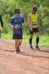 BIB: 0628, 1016
                            <button type="button" onclick="openModal(5048195)" class="btn btn-primary btn-sm float-right btn-popup" data-toggle="modal" data-target=".modal-high-quality">
                        <i class="fas fa-shopping-cart"></i> Add to Cart
                    </button>
                                            <button type="button" onclick="isThisMe(5048195, true)" class="btn btn-success btn-sm float-right btn-popup btn-isme hidden" data-toggle="tooltip" data-placement="bottom" title="นี่คือรูปของคุณใช่ไหม คลิกที่นี่เพื่อเอาเข้าอัลบั้ม">
                        <i class="fas fa-plus"></i> Add to album
                    </button>
                    <button type="button" onclick="isThisMe(5048195, false)" class="btn btn-warning btn-sm float-right btn-popup btn-isnotme hidden">
                        <i class="fas fa-ban"></i> Remove from album
                    </button>