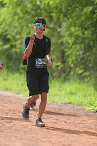 BIB: 032
                            <button type="button" onclick="openModal(5054789)" class="btn btn-primary btn-sm float-right btn-popup" data-toggle="modal" data-target=".modal-high-quality">
                        <i class="fas fa-shopping-cart"></i> Add to Cart
                    </button>
                                            <button type="button" onclick="isThisMe(5054789, true)" class="btn btn-success btn-sm float-right btn-popup btn-isme hidden" data-toggle="tooltip" data-placement="bottom" title="นี่คือรูปของคุณใช่ไหม คลิกที่นี่เพื่อเอาเข้าอัลบั้ม">
                        <i class="fas fa-plus"></i> Add to album
                    </button>
                    <button type="button" onclick="isThisMe(5054789, false)" class="btn btn-warning btn-sm float-right btn-popup btn-isnotme hidden">
                        <i class="fas fa-ban"></i> Remove from album
                    </button>