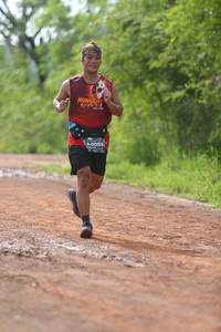 BIB: 0053
                            <button type="button" onclick="openModal(5051953)" class="btn btn-primary btn-sm float-right btn-popup" data-toggle="modal" data-target=".modal-high-quality">
                        <i class="fas fa-shopping-cart"></i> Add to Cart
                    </button>
                                            <button type="button" onclick="isThisMe(5051953, true)" class="btn btn-success btn-sm float-right btn-popup btn-isme hidden" data-toggle="tooltip" data-placement="bottom" title="นี่คือรูปของคุณใช่ไหม คลิกที่นี่เพื่อเอาเข้าอัลบั้ม">
                        <i class="fas fa-plus"></i> Add to album
                    </button>
                    <button type="button" onclick="isThisMe(5051953, false)" class="btn btn-warning btn-sm float-right btn-popup btn-isnotme hidden">
                        <i class="fas fa-ban"></i> Remove from album
                    </button>