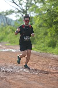 BIB: 0705
                            <button type="button" onclick="openModal(5043814)" class="btn btn-primary btn-sm float-right btn-popup" data-toggle="modal" data-target=".modal-high-quality">
                        <i class="fas fa-shopping-cart"></i> Add to Cart
                    </button>
                                            <button type="button" onclick="isThisMe(5043814, true)" class="btn btn-success btn-sm float-right btn-popup btn-isme hidden" data-toggle="tooltip" data-placement="bottom" title="นี่คือรูปของคุณใช่ไหม คลิกที่นี่เพื่อเอาเข้าอัลบั้ม">
                        <i class="fas fa-plus"></i> Add to album
                    </button>
                    <button type="button" onclick="isThisMe(5043814, false)" class="btn btn-warning btn-sm float-right btn-popup btn-isnotme hidden">
                        <i class="fas fa-ban"></i> Remove from album
                    </button>