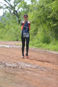 BIB: 1057
                            <button type="button" onclick="openModal(5052187)" class="btn btn-primary btn-sm float-right btn-popup" data-toggle="modal" data-target=".modal-high-quality">
                        <i class="fas fa-shopping-cart"></i> Add to Cart
                    </button>
                                            <button type="button" onclick="isThisMe(5052187, true)" class="btn btn-success btn-sm float-right btn-popup btn-isme hidden" data-toggle="tooltip" data-placement="bottom" title="นี่คือรูปของคุณใช่ไหม คลิกที่นี่เพื่อเอาเข้าอัลบั้ม">
                        <i class="fas fa-plus"></i> Add to album
                    </button>
                    <button type="button" onclick="isThisMe(5052187, false)" class="btn btn-warning btn-sm float-right btn-popup btn-isnotme hidden">
                        <i class="fas fa-ban"></i> Remove from album
                    </button>