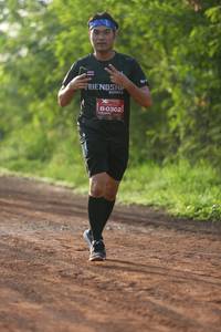 BIB: 0302
                            <button type="button" onclick="openModal(5018334)" class="btn btn-primary btn-sm float-right btn-popup" data-toggle="modal" data-target=".modal-high-quality">
                        <i class="fas fa-shopping-cart"></i> Add to Cart
                    </button>
                                            <button type="button" onclick="isThisMe(5018334, true)" class="btn btn-success btn-sm float-right btn-popup btn-isme hidden" data-toggle="tooltip" data-placement="bottom" title="นี่คือรูปของคุณใช่ไหม คลิกที่นี่เพื่อเอาเข้าอัลบั้ม">
                        <i class="fas fa-plus"></i> Add to album
                    </button>
                    <button type="button" onclick="isThisMe(5018334, false)" class="btn btn-warning btn-sm float-right btn-popup btn-isnotme hidden">
                        <i class="fas fa-ban"></i> Remove from album
                    </button>