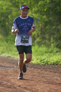 BIB: 1108
                            <button type="button" onclick="openModal(5022156)" class="btn btn-primary btn-sm float-right btn-popup" data-toggle="modal" data-target=".modal-high-quality">
                        <i class="fas fa-shopping-cart"></i> Add to Cart
                    </button>
                                            <button type="button" onclick="isThisMe(5022156, true)" class="btn btn-success btn-sm float-right btn-popup btn-isme hidden" data-toggle="tooltip" data-placement="bottom" title="นี่คือรูปของคุณใช่ไหม คลิกที่นี่เพื่อเอาเข้าอัลบั้ม">
                        <i class="fas fa-plus"></i> Add to album
                    </button>
                    <button type="button" onclick="isThisMe(5022156, false)" class="btn btn-warning btn-sm float-right btn-popup btn-isnotme hidden">
                        <i class="fas fa-ban"></i> Remove from album
                    </button>