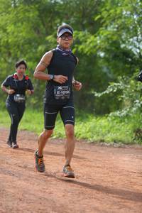 BIB: 1010
                            <button type="button" onclick="openModal(5052093)" class="btn btn-primary btn-sm float-right btn-popup" data-toggle="modal" data-target=".modal-high-quality">
                        <i class="fas fa-shopping-cart"></i> Add to Cart
                    </button>
                                            <button type="button" onclick="isThisMe(5052093, true)" class="btn btn-success btn-sm float-right btn-popup btn-isme hidden" data-toggle="tooltip" data-placement="bottom" title="นี่คือรูปของคุณใช่ไหม คลิกที่นี่เพื่อเอาเข้าอัลบั้ม">
                        <i class="fas fa-plus"></i> Add to album
                    </button>
                    <button type="button" onclick="isThisMe(5052093, false)" class="btn btn-warning btn-sm float-right btn-popup btn-isnotme hidden">
                        <i class="fas fa-ban"></i> Remove from album
                    </button>