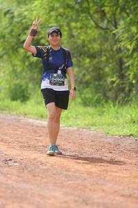 BIB: 0906, 
                            <button type="button" onclick="openModal(5054685)" class="btn btn-primary btn-sm float-right btn-popup" data-toggle="modal" data-target=".modal-high-quality">
                        <i class="fas fa-shopping-cart"></i> Add to Cart
                    </button>
                                            <button type="button" onclick="isThisMe(5054685, true)" class="btn btn-success btn-sm float-right btn-popup btn-isme hidden" data-toggle="tooltip" data-placement="bottom" title="นี่คือรูปของคุณใช่ไหม คลิกที่นี่เพื่อเอาเข้าอัลบั้ม">
                        <i class="fas fa-plus"></i> Add to album
                    </button>
                    <button type="button" onclick="isThisMe(5054685, false)" class="btn btn-warning btn-sm float-right btn-popup btn-isnotme hidden">
                        <i class="fas fa-ban"></i> Remove from album
                    </button>