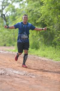 BIB: 0688
                            <button type="button" onclick="openModal(5049985)" class="btn btn-primary btn-sm float-right btn-popup" data-toggle="modal" data-target=".modal-high-quality">
                        <i class="fas fa-shopping-cart"></i> Add to Cart
                    </button>
                                            <button type="button" onclick="isThisMe(5049985, true)" class="btn btn-success btn-sm float-right btn-popup btn-isme hidden" data-toggle="tooltip" data-placement="bottom" title="นี่คือรูปของคุณใช่ไหม คลิกที่นี่เพื่อเอาเข้าอัลบั้ม">
                        <i class="fas fa-plus"></i> Add to album
                    </button>
                    <button type="button" onclick="isThisMe(5049985, false)" class="btn btn-warning btn-sm float-right btn-popup btn-isnotme hidden">
                        <i class="fas fa-ban"></i> Remove from album
                    </button>