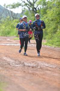 BIB: 0752
                            <button type="button" onclick="openModal(5053834)" class="btn btn-primary btn-sm float-right btn-popup" data-toggle="modal" data-target=".modal-high-quality">
                        <i class="fas fa-shopping-cart"></i> Add to Cart
                    </button>
                                            <button type="button" onclick="isThisMe(5053834, true)" class="btn btn-success btn-sm float-right btn-popup btn-isme hidden" data-toggle="tooltip" data-placement="bottom" title="นี่คือรูปของคุณใช่ไหม คลิกที่นี่เพื่อเอาเข้าอัลบั้ม">
                        <i class="fas fa-plus"></i> Add to album
                    </button>
                    <button type="button" onclick="isThisMe(5053834, false)" class="btn btn-warning btn-sm float-right btn-popup btn-isnotme hidden">
                        <i class="fas fa-ban"></i> Remove from album
                    </button>