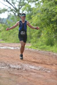 BIB: 0844
                            <button type="button" onclick="openModal(5050294)" class="btn btn-primary btn-sm float-right btn-popup" data-toggle="modal" data-target=".modal-high-quality">
                        <i class="fas fa-shopping-cart"></i> Add to Cart
                    </button>
                                            <button type="button" onclick="isThisMe(5050294, true)" class="btn btn-success btn-sm float-right btn-popup btn-isme hidden" data-toggle="tooltip" data-placement="bottom" title="นี่คือรูปของคุณใช่ไหม คลิกที่นี่เพื่อเอาเข้าอัลบั้ม">
                        <i class="fas fa-plus"></i> Add to album
                    </button>
                    <button type="button" onclick="isThisMe(5050294, false)" class="btn btn-warning btn-sm float-right btn-popup btn-isnotme hidden">
                        <i class="fas fa-ban"></i> Remove from album
                    </button>