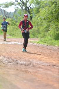 BIB: 
                            <button type="button" onclick="openModal(5055684)" class="btn btn-primary btn-sm float-right btn-popup" data-toggle="modal" data-target=".modal-high-quality">
                        <i class="fas fa-shopping-cart"></i> Add to Cart
                    </button>
                                            <button type="button" onclick="isThisMe(5055684, true)" class="btn btn-success btn-sm float-right btn-popup btn-isme hidden" data-toggle="tooltip" data-placement="bottom" title="นี่คือรูปของคุณใช่ไหม คลิกที่นี่เพื่อเอาเข้าอัลบั้ม">
                        <i class="fas fa-plus"></i> Add to album
                    </button>
                    <button type="button" onclick="isThisMe(5055684, false)" class="btn btn-warning btn-sm float-right btn-popup btn-isnotme hidden">
                        <i class="fas fa-ban"></i> Remove from album
                    </button>