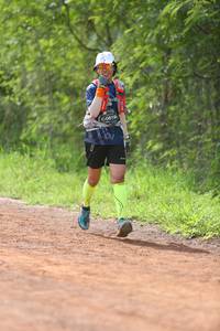 BIB: 0619
                            <button type="button" onclick="openModal(5055509)" class="btn btn-primary btn-sm float-right btn-popup" data-toggle="modal" data-target=".modal-high-quality">
                        <i class="fas fa-shopping-cart"></i> Add to Cart
                    </button>
                                            <button type="button" onclick="isThisMe(5055509, true)" class="btn btn-success btn-sm float-right btn-popup btn-isme hidden" data-toggle="tooltip" data-placement="bottom" title="นี่คือรูปของคุณใช่ไหม คลิกที่นี่เพื่อเอาเข้าอัลบั้ม">
                        <i class="fas fa-plus"></i> Add to album
                    </button>
                    <button type="button" onclick="isThisMe(5055509, false)" class="btn btn-warning btn-sm float-right btn-popup btn-isnotme hidden">
                        <i class="fas fa-ban"></i> Remove from album
                    </button>