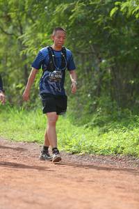 BIB: 1075
                            <button type="button" onclick="openModal(5054631)" class="btn btn-primary btn-sm float-right btn-popup" data-toggle="modal" data-target=".modal-high-quality">
                        <i class="fas fa-shopping-cart"></i> Add to Cart
                    </button>
                                            <button type="button" onclick="isThisMe(5054631, true)" class="btn btn-success btn-sm float-right btn-popup btn-isme hidden" data-toggle="tooltip" data-placement="bottom" title="นี่คือรูปของคุณใช่ไหม คลิกที่นี่เพื่อเอาเข้าอัลบั้ม">
                        <i class="fas fa-plus"></i> Add to album
                    </button>
                    <button type="button" onclick="isThisMe(5054631, false)" class="btn btn-warning btn-sm float-right btn-popup btn-isnotme hidden">
                        <i class="fas fa-ban"></i> Remove from album
                    </button>