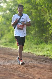 BIB: 0301
                            <button type="button" onclick="openModal(4977613)" class="btn btn-primary btn-sm float-right btn-popup" data-toggle="modal" data-target=".modal-high-quality">
                        <i class="fas fa-shopping-cart"></i> Add to Cart
                    </button>
                                            <button type="button" onclick="isThisMe(4977613, true)" class="btn btn-success btn-sm float-right btn-popup btn-isme hidden" data-toggle="tooltip" data-placement="bottom" title="นี่คือรูปของคุณใช่ไหม คลิกที่นี่เพื่อเอาเข้าอัลบั้ม">
                        <i class="fas fa-plus"></i> Add to album
                    </button>
                    <button type="button" onclick="isThisMe(4977613, false)" class="btn btn-warning btn-sm float-right btn-popup btn-isnotme hidden">
                        <i class="fas fa-ban"></i> Remove from album
                    </button>