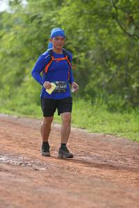 BIB: 0367
                            <button type="button" onclick="openModal(5051553)" class="btn btn-primary btn-sm float-right btn-popup" data-toggle="modal" data-target=".modal-high-quality">
                        <i class="fas fa-shopping-cart"></i> Add to Cart
                    </button>
                                            <button type="button" onclick="isThisMe(5051553, true)" class="btn btn-success btn-sm float-right btn-popup btn-isme hidden" data-toggle="tooltip" data-placement="bottom" title="นี่คือรูปของคุณใช่ไหม คลิกที่นี่เพื่อเอาเข้าอัลบั้ม">
                        <i class="fas fa-plus"></i> Add to album
                    </button>
                    <button type="button" onclick="isThisMe(5051553, false)" class="btn btn-warning btn-sm float-right btn-popup btn-isnotme hidden">
                        <i class="fas fa-ban"></i> Remove from album
                    </button>