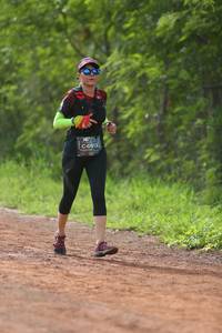 BIB: 0513
                            <button type="button" onclick="openModal(5051785)" class="btn btn-primary btn-sm float-right btn-popup" data-toggle="modal" data-target=".modal-high-quality">
                        <i class="fas fa-shopping-cart"></i> Add to Cart
                    </button>
                                            <button type="button" onclick="isThisMe(5051785, true)" class="btn btn-success btn-sm float-right btn-popup btn-isme hidden" data-toggle="tooltip" data-placement="bottom" title="นี่คือรูปของคุณใช่ไหม คลิกที่นี่เพื่อเอาเข้าอัลบั้ม">
                        <i class="fas fa-plus"></i> Add to album
                    </button>
                    <button type="button" onclick="isThisMe(5051785, false)" class="btn btn-warning btn-sm float-right btn-popup btn-isnotme hidden">
                        <i class="fas fa-ban"></i> Remove from album
                    </button>