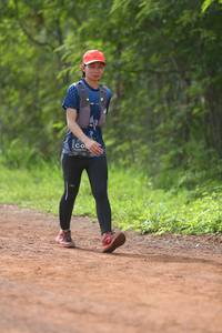 BIB: 
                            <button type="button" onclick="openModal(5053619)" class="btn btn-primary btn-sm float-right btn-popup" data-toggle="modal" data-target=".modal-high-quality">
                        <i class="fas fa-shopping-cart"></i> Add to Cart
                    </button>
                                            <button type="button" onclick="isThisMe(5053619, true)" class="btn btn-success btn-sm float-right btn-popup btn-isme hidden" data-toggle="tooltip" data-placement="bottom" title="นี่คือรูปของคุณใช่ไหม คลิกที่นี่เพื่อเอาเข้าอัลบั้ม">
                        <i class="fas fa-plus"></i> Add to album
                    </button>
                    <button type="button" onclick="isThisMe(5053619, false)" class="btn btn-warning btn-sm float-right btn-popup btn-isnotme hidden">
                        <i class="fas fa-ban"></i> Remove from album
                    </button>