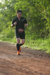 BIB: 0493
                            <button type="button" onclick="openModal(5018868)" class="btn btn-primary btn-sm float-right btn-popup" data-toggle="modal" data-target=".modal-high-quality">
                        <i class="fas fa-shopping-cart"></i> Add to Cart
                    </button>
                                            <button type="button" onclick="isThisMe(5018868, true)" class="btn btn-success btn-sm float-right btn-popup btn-isme hidden" data-toggle="tooltip" data-placement="bottom" title="นี่คือรูปของคุณใช่ไหม คลิกที่นี่เพื่อเอาเข้าอัลบั้ม">
                        <i class="fas fa-plus"></i> Add to album
                    </button>
                    <button type="button" onclick="isThisMe(5018868, false)" class="btn btn-warning btn-sm float-right btn-popup btn-isnotme hidden">
                        <i class="fas fa-ban"></i> Remove from album
                    </button>