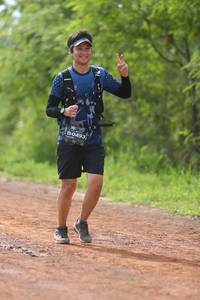 BIB: 0493
                            <button type="button" onclick="openModal(5053461)" class="btn btn-primary btn-sm float-right btn-popup" data-toggle="modal" data-target=".modal-high-quality">
                        <i class="fas fa-shopping-cart"></i> Add to Cart
                    </button>
                                            <button type="button" onclick="isThisMe(5053461, true)" class="btn btn-success btn-sm float-right btn-popup btn-isme hidden" data-toggle="tooltip" data-placement="bottom" title="นี่คือรูปของคุณใช่ไหม คลิกที่นี่เพื่อเอาเข้าอัลบั้ม">
                        <i class="fas fa-plus"></i> Add to album
                    </button>
                    <button type="button" onclick="isThisMe(5053461, false)" class="btn btn-warning btn-sm float-right btn-popup btn-isnotme hidden">
                        <i class="fas fa-ban"></i> Remove from album
                    </button>