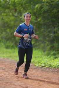 BIB: 1033
                            <button type="button" onclick="openModal(5052176)" class="btn btn-primary btn-sm float-right btn-popup" data-toggle="modal" data-target=".modal-high-quality">
                        <i class="fas fa-shopping-cart"></i> Add to Cart
                    </button>
                                            <button type="button" onclick="isThisMe(5052176, true)" class="btn btn-success btn-sm float-right btn-popup btn-isme hidden" data-toggle="tooltip" data-placement="bottom" title="นี่คือรูปของคุณใช่ไหม คลิกที่นี่เพื่อเอาเข้าอัลบั้ม">
                        <i class="fas fa-plus"></i> Add to album
                    </button>
                    <button type="button" onclick="isThisMe(5052176, false)" class="btn btn-warning btn-sm float-right btn-popup btn-isnotme hidden">
                        <i class="fas fa-ban"></i> Remove from album
                    </button>