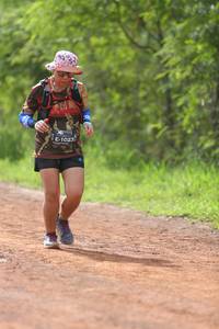 BIB: 1023
                            <button type="button" onclick="openModal(5054476)" class="btn btn-primary btn-sm float-right btn-popup" data-toggle="modal" data-target=".modal-high-quality">
                        <i class="fas fa-shopping-cart"></i> Add to Cart
                    </button>
                                            <button type="button" onclick="isThisMe(5054476, true)" class="btn btn-success btn-sm float-right btn-popup btn-isme hidden" data-toggle="tooltip" data-placement="bottom" title="นี่คือรูปของคุณใช่ไหม คลิกที่นี่เพื่อเอาเข้าอัลบั้ม">
                        <i class="fas fa-plus"></i> Add to album
                    </button>
                    <button type="button" onclick="isThisMe(5054476, false)" class="btn btn-warning btn-sm float-right btn-popup btn-isnotme hidden">
                        <i class="fas fa-ban"></i> Remove from album
                    </button>