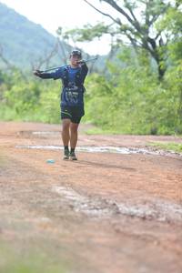 BIB: 
                            <button type="button" onclick="openModal(5050206)" class="btn btn-primary btn-sm float-right btn-popup" data-toggle="modal" data-target=".modal-high-quality">
                        <i class="fas fa-shopping-cart"></i> Add to Cart
                    </button>
                                            <button type="button" onclick="isThisMe(5050206, true)" class="btn btn-success btn-sm float-right btn-popup btn-isme hidden" data-toggle="tooltip" data-placement="bottom" title="นี่คือรูปของคุณใช่ไหม คลิกที่นี่เพื่อเอาเข้าอัลบั้ม">
                        <i class="fas fa-plus"></i> Add to album
                    </button>
                    <button type="button" onclick="isThisMe(5050206, false)" class="btn btn-warning btn-sm float-right btn-popup btn-isnotme hidden">
                        <i class="fas fa-ban"></i> Remove from album
                    </button>