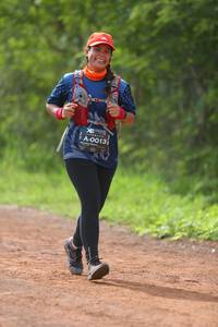 BIB: 0013
                            <button type="button" onclick="openModal(5054117)" class="btn btn-primary btn-sm float-right btn-popup" data-toggle="modal" data-target=".modal-high-quality">
                        <i class="fas fa-shopping-cart"></i> Add to Cart
                    </button>
                                            <button type="button" onclick="isThisMe(5054117, true)" class="btn btn-success btn-sm float-right btn-popup btn-isme hidden" data-toggle="tooltip" data-placement="bottom" title="นี่คือรูปของคุณใช่ไหม คลิกที่นี่เพื่อเอาเข้าอัลบั้ม">
                        <i class="fas fa-plus"></i> Add to album
                    </button>
                    <button type="button" onclick="isThisMe(5054117, false)" class="btn btn-warning btn-sm float-right btn-popup btn-isnotme hidden">
                        <i class="fas fa-ban"></i> Remove from album
                    </button>