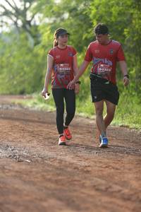 BIB: 0322, 0323
                            <button type="button" onclick="openModal(5021810)" class="btn btn-primary btn-sm float-right btn-popup" data-toggle="modal" data-target=".modal-high-quality">
                        <i class="fas fa-shopping-cart"></i> Add to Cart
                    </button>
                                            <button type="button" onclick="isThisMe(5021810, true)" class="btn btn-success btn-sm float-right btn-popup btn-isme hidden" data-toggle="tooltip" data-placement="bottom" title="นี่คือรูปของคุณใช่ไหม คลิกที่นี่เพื่อเอาเข้าอัลบั้ม">
                        <i class="fas fa-plus"></i> Add to album
                    </button>
                    <button type="button" onclick="isThisMe(5021810, false)" class="btn btn-warning btn-sm float-right btn-popup btn-isnotme hidden">
                        <i class="fas fa-ban"></i> Remove from album
                    </button>