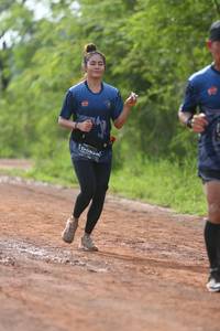 BIB: 
                            <button type="button" onclick="openModal(5051791)" class="btn btn-primary btn-sm float-right btn-popup" data-toggle="modal" data-target=".modal-high-quality">
                        <i class="fas fa-shopping-cart"></i> Add to Cart
                    </button>
                                            <button type="button" onclick="isThisMe(5051791, true)" class="btn btn-success btn-sm float-right btn-popup btn-isme hidden" data-toggle="tooltip" data-placement="bottom" title="นี่คือรูปของคุณใช่ไหม คลิกที่นี่เพื่อเอาเข้าอัลบั้ม">
                        <i class="fas fa-plus"></i> Add to album
                    </button>
                    <button type="button" onclick="isThisMe(5051791, false)" class="btn btn-warning btn-sm float-right btn-popup btn-isnotme hidden">
                        <i class="fas fa-ban"></i> Remove from album
                    </button>