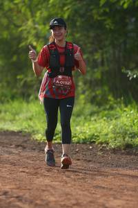 BIB: 0152
                            <button type="button" onclick="openModal(5018858)" class="btn btn-primary btn-sm float-right btn-popup" data-toggle="modal" data-target=".modal-high-quality">
                        <i class="fas fa-shopping-cart"></i> Add to Cart
                    </button>
                                            <button type="button" onclick="isThisMe(5018858, true)" class="btn btn-success btn-sm float-right btn-popup btn-isme hidden" data-toggle="tooltip" data-placement="bottom" title="นี่คือรูปของคุณใช่ไหม คลิกที่นี่เพื่อเอาเข้าอัลบั้ม">
                        <i class="fas fa-plus"></i> Add to album
                    </button>
                    <button type="button" onclick="isThisMe(5018858, false)" class="btn btn-warning btn-sm float-right btn-popup btn-isnotme hidden">
                        <i class="fas fa-ban"></i> Remove from album
                    </button>