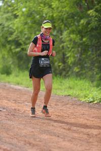 BIB: 1009
                            <button type="button" onclick="openModal(5052102)" class="btn btn-primary btn-sm float-right btn-popup" data-toggle="modal" data-target=".modal-high-quality">
                        <i class="fas fa-shopping-cart"></i> Add to Cart
                    </button>
                                            <button type="button" onclick="isThisMe(5052102, true)" class="btn btn-success btn-sm float-right btn-popup btn-isme hidden" data-toggle="tooltip" data-placement="bottom" title="นี่คือรูปของคุณใช่ไหม คลิกที่นี่เพื่อเอาเข้าอัลบั้ม">
                        <i class="fas fa-plus"></i> Add to album
                    </button>
                    <button type="button" onclick="isThisMe(5052102, false)" class="btn btn-warning btn-sm float-right btn-popup btn-isnotme hidden">
                        <i class="fas fa-ban"></i> Remove from album
                    </button>