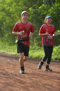 BIB: 0182, 0183
                            <button type="button" onclick="openModal(5021808)" class="btn btn-primary btn-sm float-right btn-popup" data-toggle="modal" data-target=".modal-high-quality">
                        <i class="fas fa-shopping-cart"></i> Add to Cart
                    </button>
                                            <button type="button" onclick="isThisMe(5021808, true)" class="btn btn-success btn-sm float-right btn-popup btn-isme hidden" data-toggle="tooltip" data-placement="bottom" title="นี่คือรูปของคุณใช่ไหม คลิกที่นี่เพื่อเอาเข้าอัลบั้ม">
                        <i class="fas fa-plus"></i> Add to album
                    </button>
                    <button type="button" onclick="isThisMe(5021808, false)" class="btn btn-warning btn-sm float-right btn-popup btn-isnotme hidden">
                        <i class="fas fa-ban"></i> Remove from album
                    </button>