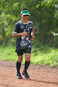 BIB: 008
                            <button type="button" onclick="openModal(5048868)" class="btn btn-primary btn-sm float-right btn-popup" data-toggle="modal" data-target=".modal-high-quality">
                        <i class="fas fa-shopping-cart"></i> Add to Cart
                    </button>
                                            <button type="button" onclick="isThisMe(5048868, true)" class="btn btn-success btn-sm float-right btn-popup btn-isme hidden" data-toggle="tooltip" data-placement="bottom" title="นี่คือรูปของคุณใช่ไหม คลิกที่นี่เพื่อเอาเข้าอัลบั้ม">
                        <i class="fas fa-plus"></i> Add to album
                    </button>
                    <button type="button" onclick="isThisMe(5048868, false)" class="btn btn-warning btn-sm float-right btn-popup btn-isnotme hidden">
                        <i class="fas fa-ban"></i> Remove from album
                    </button>