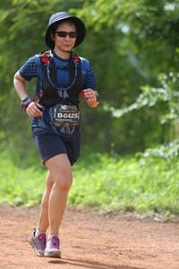 BIB: 0425
                            <button type="button" onclick="openModal(5055002)" class="btn btn-primary btn-sm float-right btn-popup" data-toggle="modal" data-target=".modal-high-quality">
                        <i class="fas fa-shopping-cart"></i> Add to Cart
                    </button>
                                            <button type="button" onclick="isThisMe(5055002, true)" class="btn btn-success btn-sm float-right btn-popup btn-isme hidden" data-toggle="tooltip" data-placement="bottom" title="นี่คือรูปของคุณใช่ไหม คลิกที่นี่เพื่อเอาเข้าอัลบั้ม">
                        <i class="fas fa-plus"></i> Add to album
                    </button>
                    <button type="button" onclick="isThisMe(5055002, false)" class="btn btn-warning btn-sm float-right btn-popup btn-isnotme hidden">
                        <i class="fas fa-ban"></i> Remove from album
                    </button>