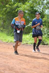 BIB: 0848
                            <button type="button" onclick="openModal(5054855)" class="btn btn-primary btn-sm float-right btn-popup" data-toggle="modal" data-target=".modal-high-quality">
                        <i class="fas fa-shopping-cart"></i> Add to Cart
                    </button>
                                            <button type="button" onclick="isThisMe(5054855, true)" class="btn btn-success btn-sm float-right btn-popup btn-isme hidden" data-toggle="tooltip" data-placement="bottom" title="นี่คือรูปของคุณใช่ไหม คลิกที่นี่เพื่อเอาเข้าอัลบั้ม">
                        <i class="fas fa-plus"></i> Add to album
                    </button>
                    <button type="button" onclick="isThisMe(5054855, false)" class="btn btn-warning btn-sm float-right btn-popup btn-isnotme hidden">
                        <i class="fas fa-ban"></i> Remove from album
                    </button>