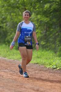 BIB: 0657
                            <button type="button" onclick="openModal(5051397)" class="btn btn-primary btn-sm float-right btn-popup" data-toggle="modal" data-target=".modal-high-quality">
                        <i class="fas fa-shopping-cart"></i> Add to Cart
                    </button>
                                            <button type="button" onclick="isThisMe(5051397, true)" class="btn btn-success btn-sm float-right btn-popup btn-isme hidden" data-toggle="tooltip" data-placement="bottom" title="นี่คือรูปของคุณใช่ไหม คลิกที่นี่เพื่อเอาเข้าอัลบั้ม">
                        <i class="fas fa-plus"></i> Add to album
                    </button>
                    <button type="button" onclick="isThisMe(5051397, false)" class="btn btn-warning btn-sm float-right btn-popup btn-isnotme hidden">
                        <i class="fas fa-ban"></i> Remove from album
                    </button>