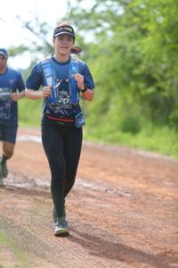 BIB: 277
                            <button type="button" onclick="openModal(5053232)" class="btn btn-primary btn-sm float-right btn-popup" data-toggle="modal" data-target=".modal-high-quality">
                        <i class="fas fa-shopping-cart"></i> Add to Cart
                    </button>
                                            <button type="button" onclick="isThisMe(5053232, true)" class="btn btn-success btn-sm float-right btn-popup btn-isme hidden" data-toggle="tooltip" data-placement="bottom" title="นี่คือรูปของคุณใช่ไหม คลิกที่นี่เพื่อเอาเข้าอัลบั้ม">
                        <i class="fas fa-plus"></i> Add to album
                    </button>
                    <button type="button" onclick="isThisMe(5053232, false)" class="btn btn-warning btn-sm float-right btn-popup btn-isnotme hidden">
                        <i class="fas fa-ban"></i> Remove from album
                    </button>