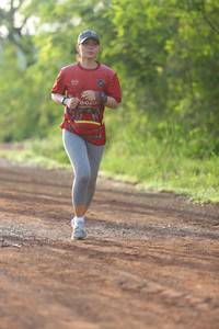 BIB: 025
                            <button type="button" onclick="openModal(5017184)" class="btn btn-primary btn-sm float-right btn-popup" data-toggle="modal" data-target=".modal-high-quality">
                        <i class="fas fa-shopping-cart"></i> Add to Cart
                    </button>
                                            <button type="button" onclick="isThisMe(5017184, true)" class="btn btn-success btn-sm float-right btn-popup btn-isme hidden" data-toggle="tooltip" data-placement="bottom" title="นี่คือรูปของคุณใช่ไหม คลิกที่นี่เพื่อเอาเข้าอัลบั้ม">
                        <i class="fas fa-plus"></i> Add to album
                    </button>
                    <button type="button" onclick="isThisMe(5017184, false)" class="btn btn-warning btn-sm float-right btn-popup btn-isnotme hidden">
                        <i class="fas fa-ban"></i> Remove from album
                    </button>