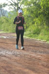 BIB: 0376
                            <button type="button" onclick="openModal(5022406)" class="btn btn-primary btn-sm float-right btn-popup" data-toggle="modal" data-target=".modal-high-quality">
                        <i class="fas fa-shopping-cart"></i> Add to Cart
                    </button>
                                            <button type="button" onclick="isThisMe(5022406, true)" class="btn btn-success btn-sm float-right btn-popup btn-isme hidden" data-toggle="tooltip" data-placement="bottom" title="นี่คือรูปของคุณใช่ไหม คลิกที่นี่เพื่อเอาเข้าอัลบั้ม">
                        <i class="fas fa-plus"></i> Add to album
                    </button>
                    <button type="button" onclick="isThisMe(5022406, false)" class="btn btn-warning btn-sm float-right btn-popup btn-isnotme hidden">
                        <i class="fas fa-ban"></i> Remove from album
                    </button>